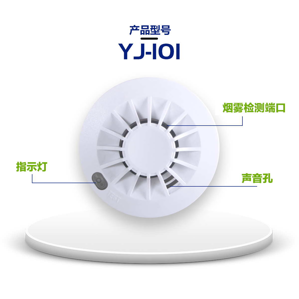多乐游戏吧:广州市荔湾区西塱敬老院详细的介绍-西塱敬老院最新价格